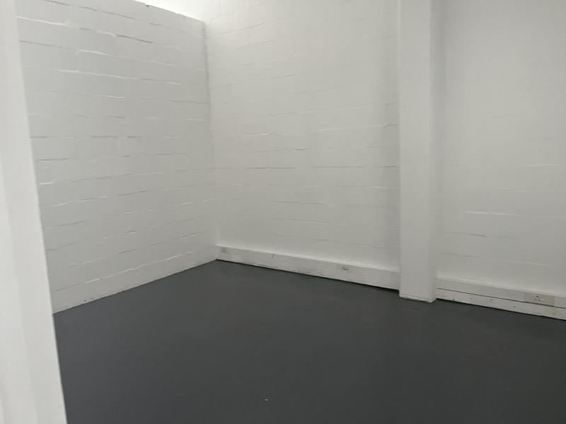 To Let commercial Property for Rent in Montague Gardens Western Cape